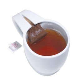 Puodelis "Multi handle" Puodelis "Multi handle"